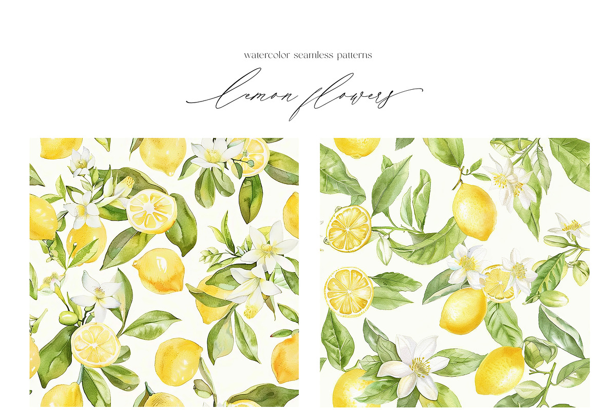 New! Summer + Fall Edition Bundle, a Seasonal Illustration by Isabelle Salem (Photo 211 of 272)