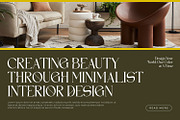 Quelgira - Serif Typeface Font, a Serif Font by Rishsketch (Thumbnail 5 of 15)
