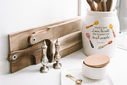 Sweet by Nature Font Duo, a Handwritten Font by Nicky Laatz (Thumbnail 11 of 18)