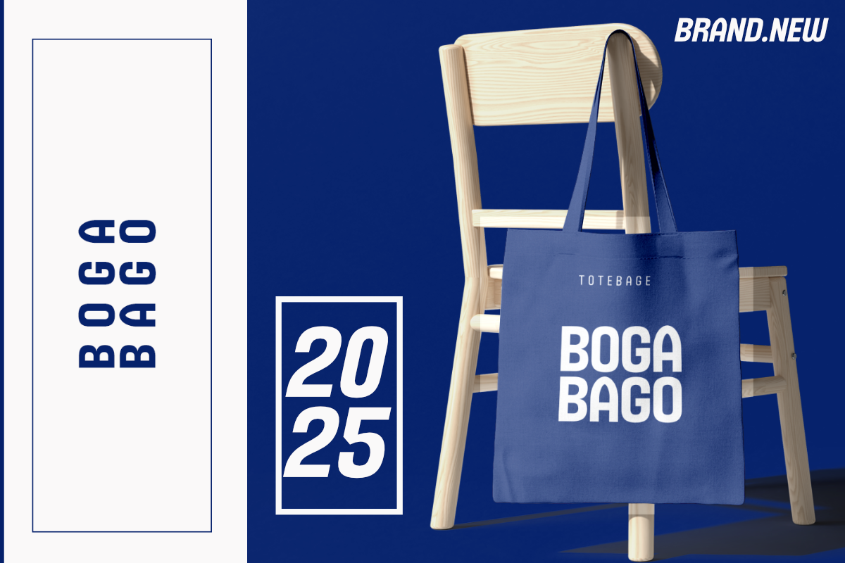 Kesradat - Sans Serif Family, a Sans Serif Font by Differentialtype (Photo 7 of 10)