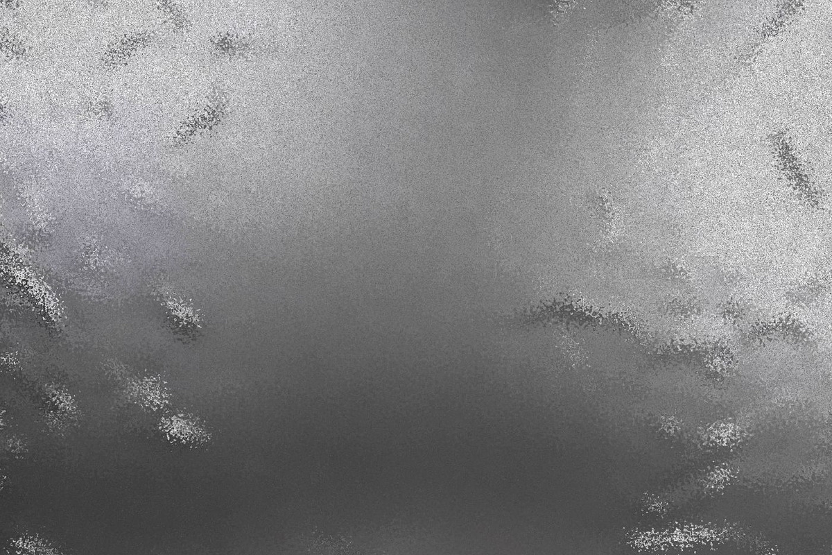 20 Silver Foil Metallic Textures, a Texture Graphic by UniqueMe (Photo 12 of 12)