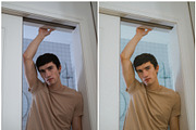 20 Lightroom Presets Polaroid part 1, a Preset Add-On by PerfectStudioPresets (Thumbnail 6 of 10)