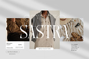 Areogas Vintage - Modern Serif, a Serif Font by Nirmana Visual (Thumbnail 9 of 13)