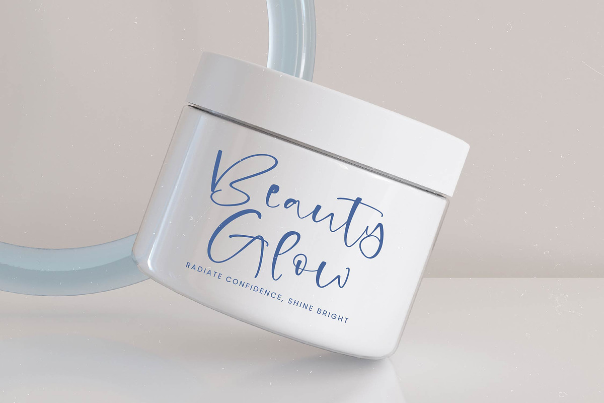 Minutes Racket Quirky Handwritten, a Script Font by stylishtype.co (Photo 14 of 20)