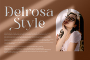 Branding Aliskaje Modern Serif Font, a Serif Font by Storytype Studio (Thumbnail 6 of 9)