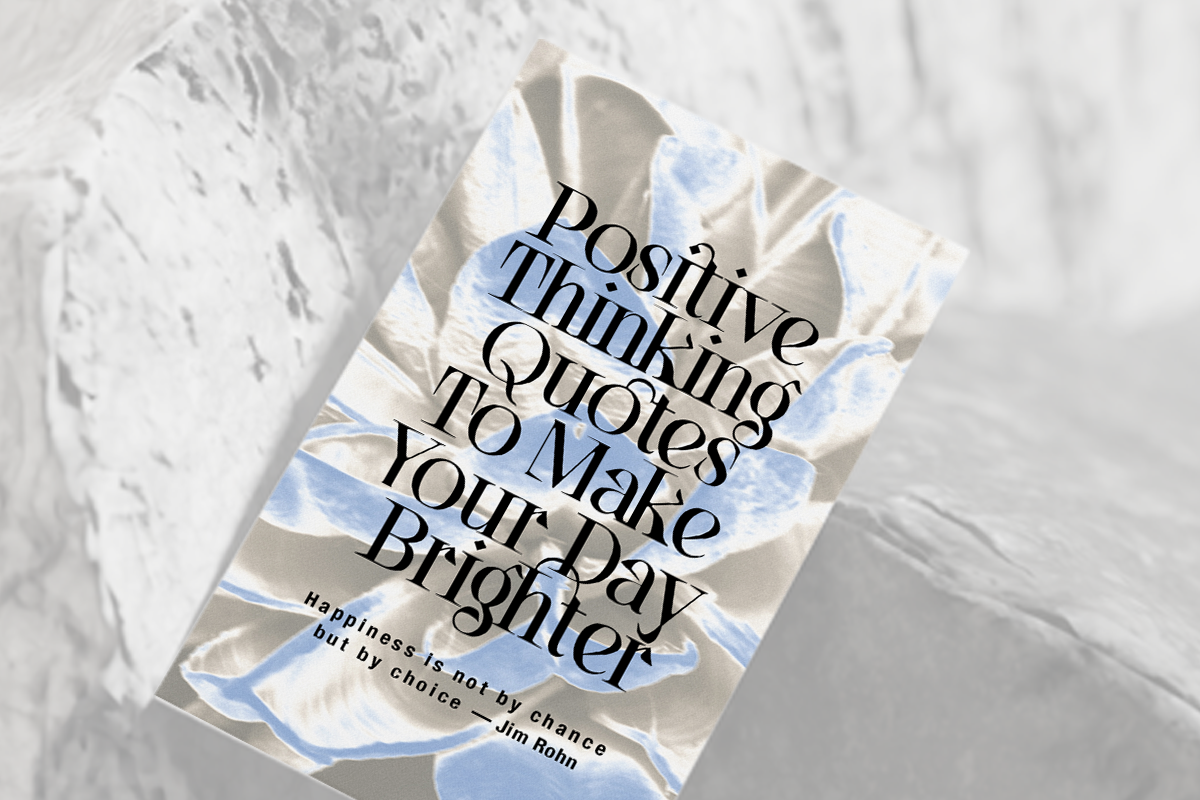 Rettisha Display, a Serif Font by Stripes Studio (Photo 10 of 12)