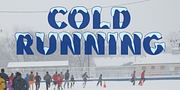 Brrrrr, a Font by Ingrimayne Type (Thumbnail 1 of 6)