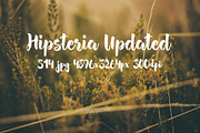 Hipsteria photo pack, a Templates & Theme by ApertureVintage (Thumbnail 28 of 48)