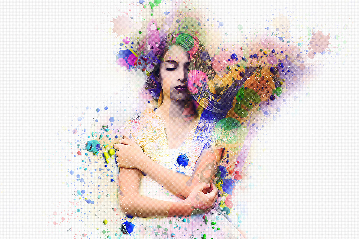 29-in-1 Mega Artistic Bundle, an Action Add-On by A R T M A R T (Photo 11 of 67)