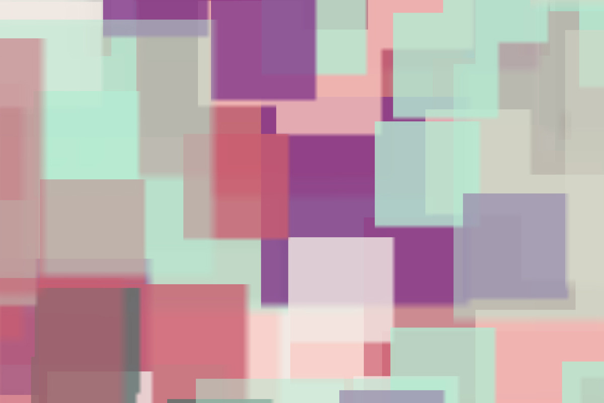Square Pattern Backgrounds Volume 2, a Background Graphic by randomolive (Photo 7 of 9)
