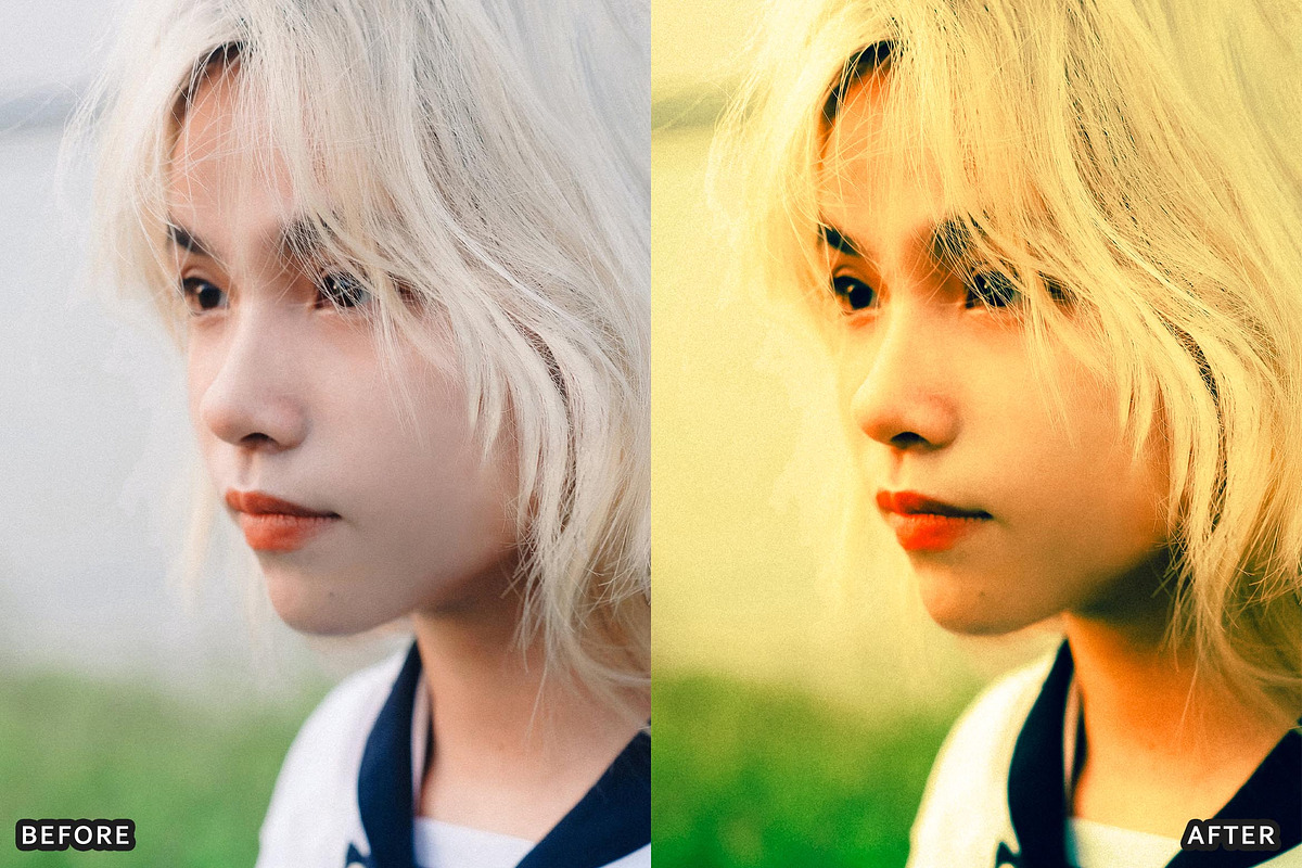 Professional Portrait Photo Presets, a Preset Add-On by AAA Presets (Photo 8 of 21)