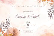 Saturday | Script Font, a Handwritten Font by Scratchones (Thumbnail 2 of 9)