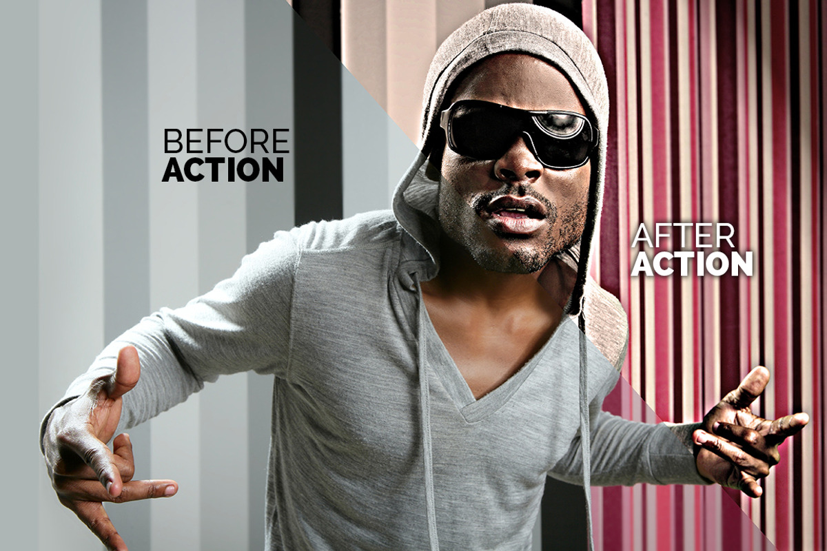 PS Action preview 4