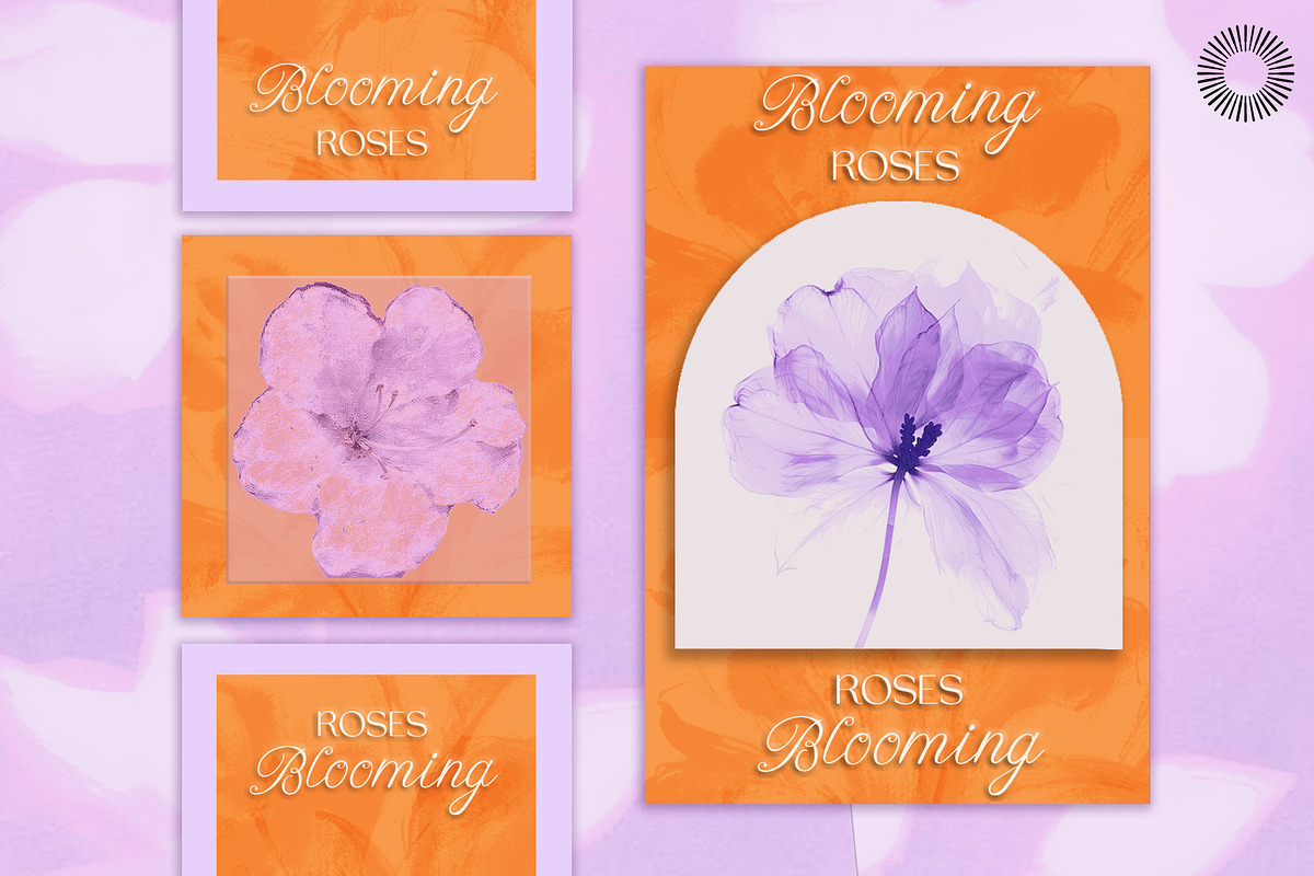 Blushy Kiss - Handmade Script, a Script Font by Setara Langit CreativeStd (Photo 8 of 12)