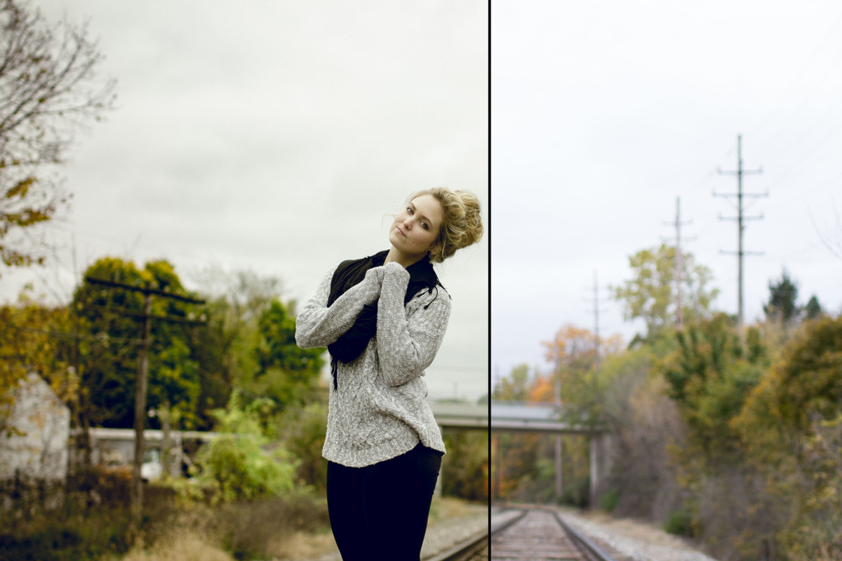 Vibrant Colors Preset Bundle, an Action Add-On by Smith Photography (Photo 9 of 10)