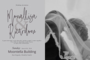 Bulantisa - Monoline Signature, a Handwritten Font by executypeStudio (Thumbnail 9 of 11)
