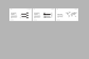 Workspace Google Slide Template, a Presentation Template by Spesifikstd (Thumbnail 7 of 7)