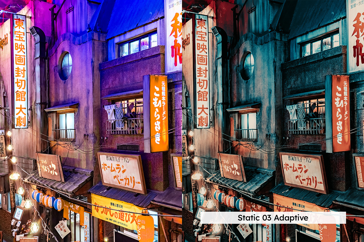 20 Teal Orange Lightroom Presets, a Preset Add-On by SparkleStock (Photo 3 of 15)