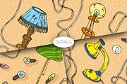 Maze Games. New Collection, an Education Illustration by DeepFuze (Thumbnail 5 of 7)