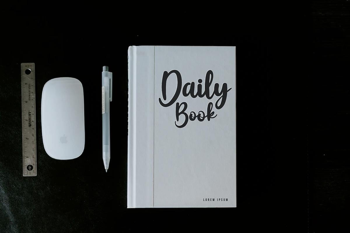 Good Butter, a Script Font by twinstd (Photo 4 of 10)