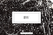 Hand painted backgrounds bundle, a Pattern Graphic by MiraBell (Thumbnail 13 of 19)