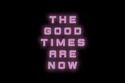 Glowing Retro CRT Screen Effect, a Layer Style Add-On by Surplus Type Co (Thumbnail 3 of 4)
