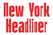 CS Claude Mix, a Sans Serif Font by Craft Supply Co. (Thumbnail 6 of 8)