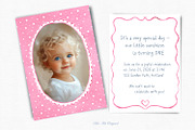 Pink Watercolor Hand-Drawn Frames, an Object Graphic by Solo Art Original (Thumbnail 12 of 14)