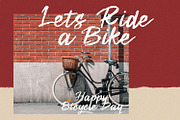 Zenghief - Hand Brush Font, a Handwritten Font by StringLabs (Thumbnail 3 of 8)