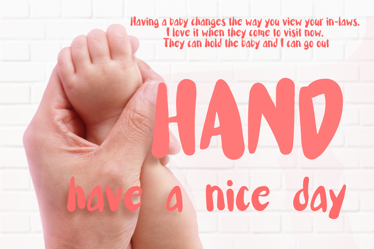 TASANE preview 4
