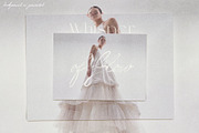 Lumina Adore & the Art of Gentle, a Handwritten Font by ana & yvy (Thumbnail 7 of 14)
