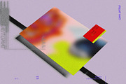 Automat, a Texture Graphic by Clear Supply (Thumbnail 10 of 18)