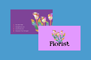 Faodu - Branding Logo Font, a Serif Font by Nirmana Visual (Thumbnail 8 of 10)