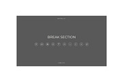 Vinima Google Slide Template, a Presentation Template by slidenotion (Thumbnail 6 of 11)