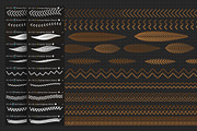 Dream & Stitch Art Kit V1, a Brush Add-On by bokettori (Thumbnail 8 of 11)