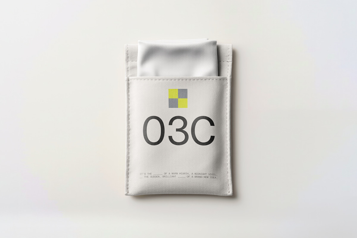 Branding Object Mockups, a Product Mockup by Arpit Brandings (Photo 11 of 13)