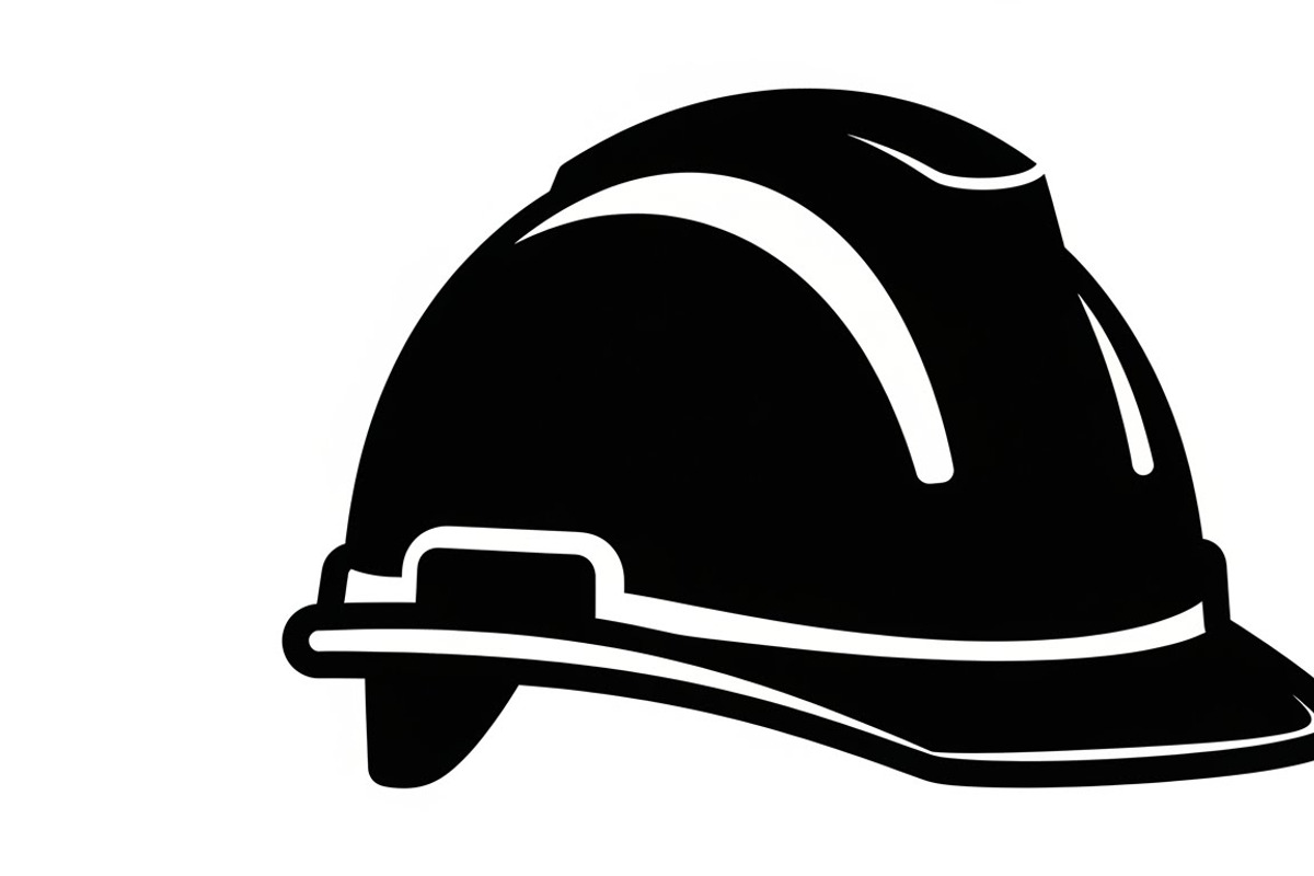 A bold and versatile Tool Icon, an Illustration by Amazin_art (Photo 18 of 31)