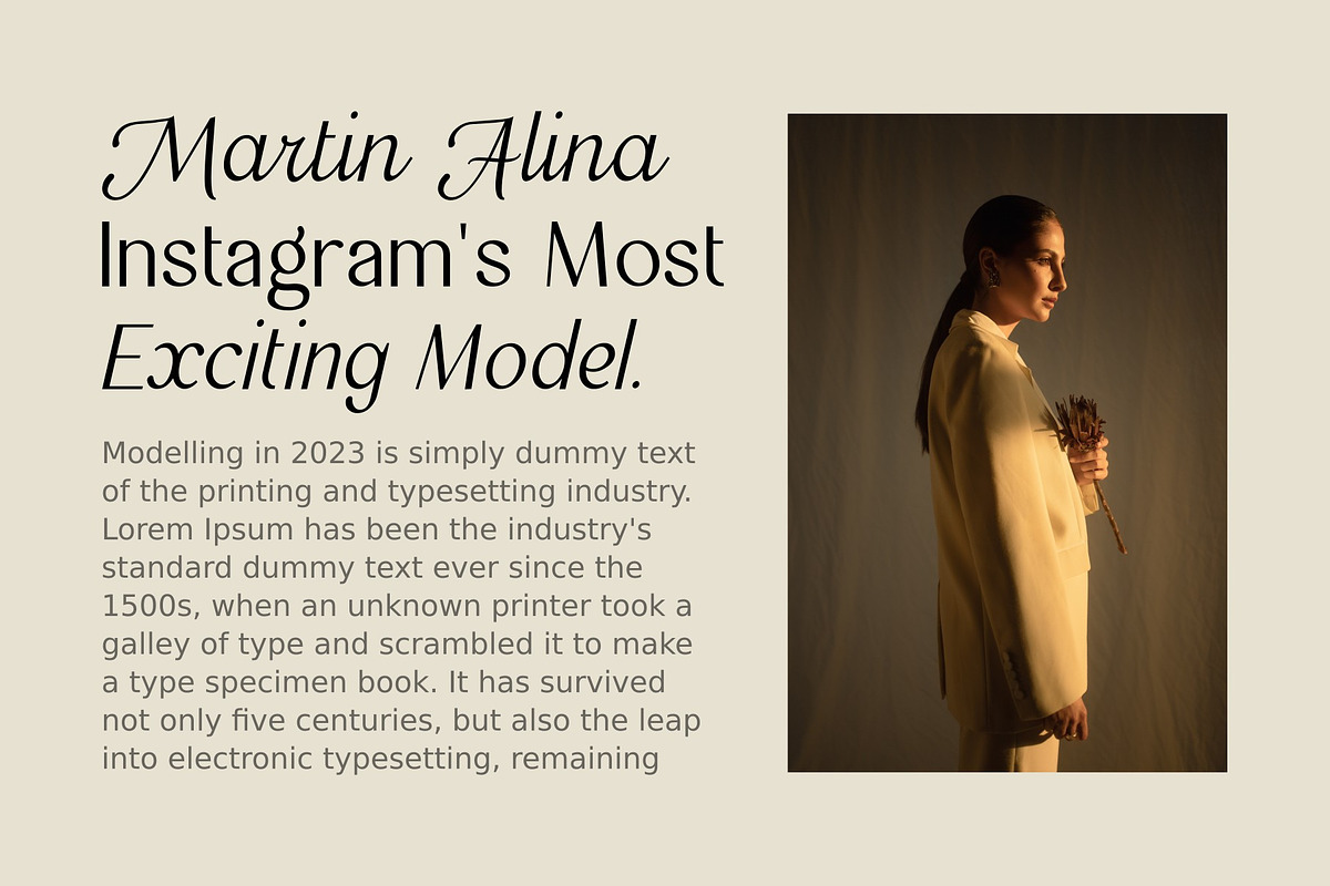 Mercusuar - Luxury Font Family, a Font by Intuisi Creative (Photo 4 of 11)