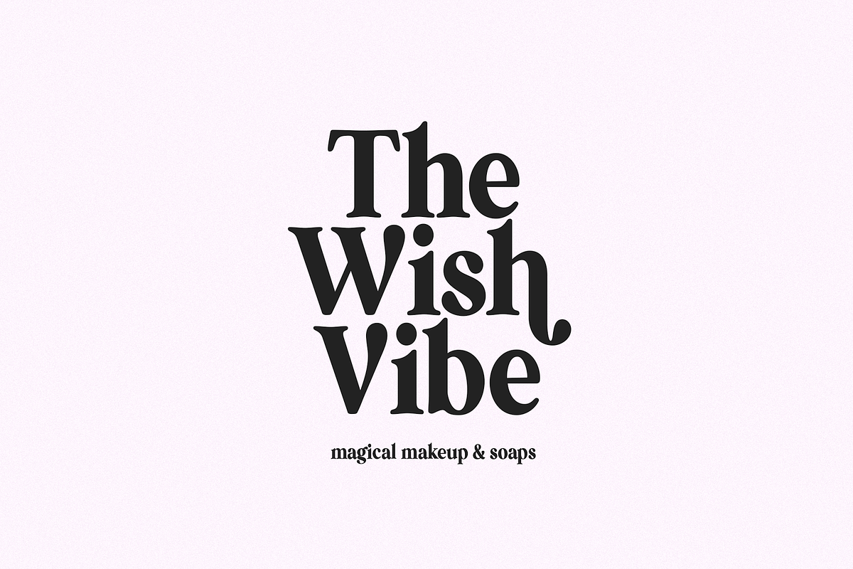 West Avenue Font Free Downloadv - UIFreebies