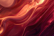Gradient Background Bundle, a Background Photo by M9 Design (Thumbnail 8 of 13)