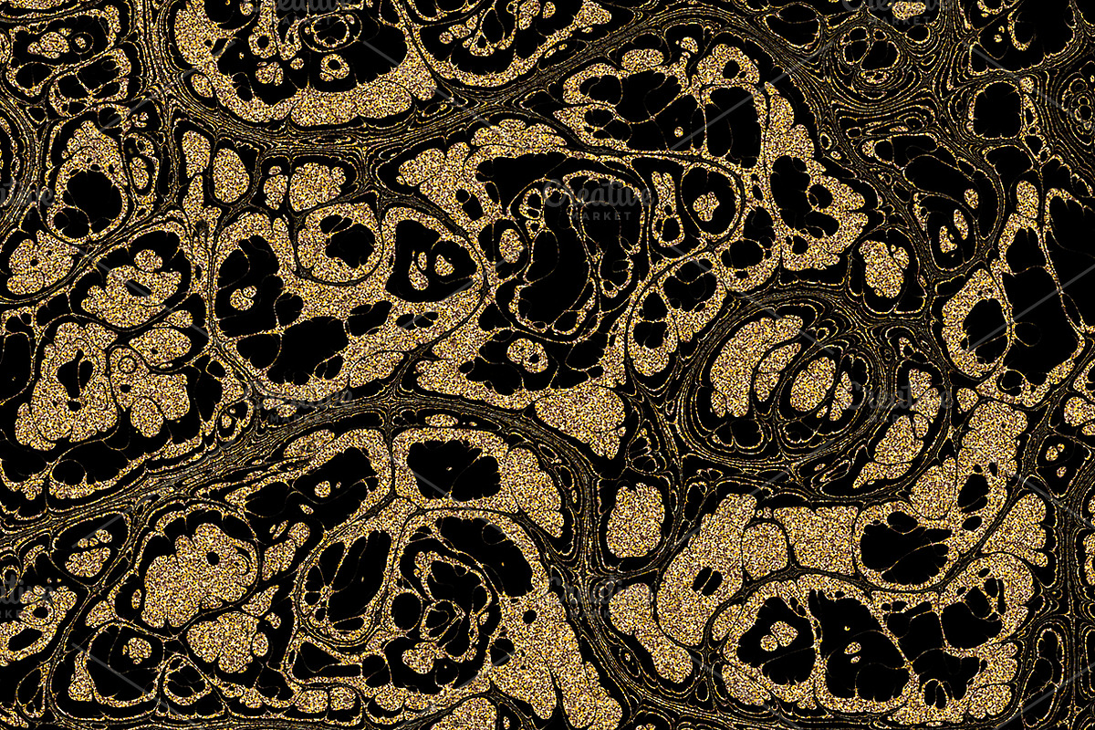 25 textures 64 megapixels, a Texture Graphic by tkdesign (Photo 21 of 26)