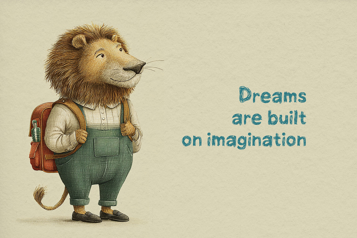 Playful Doodle Cute Decorative Font, a Font by Graphic Spirit (Photo 9 of 13)