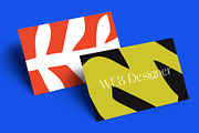 Organic Shapes and Patterns Atelier, an Object Graphic by Katrinelly (Thumbnail 2 of 12)