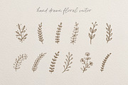 Signaline - Font Duo + Extras, a Script Font by Typehand Studio (Thumbnail 13 of 16)