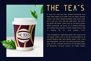 Garil | Sans Serif, a Sans Serif Font by BringTypeStudio (Thumbnail 6 of 9)