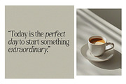Bs Giordano Family, a Serif Font by Black Studio (Thumbnail 11 of 12)