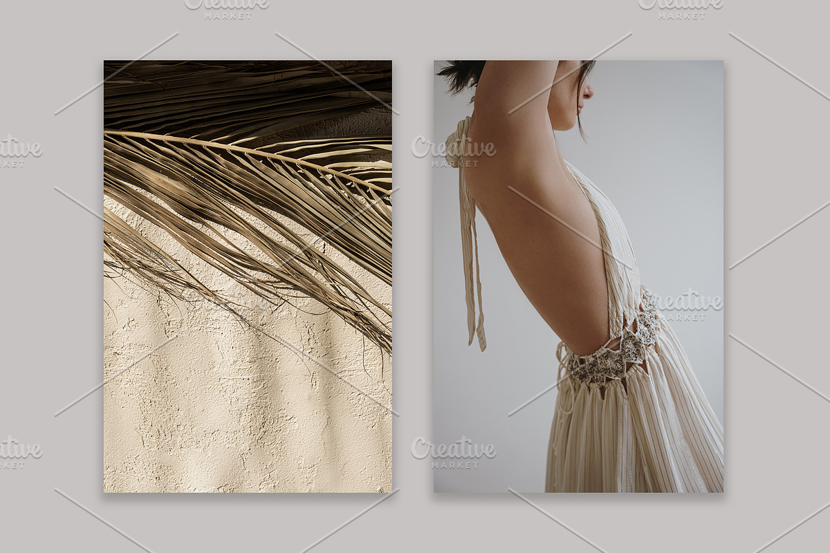 Lifestyle Essentials 9, a Beauty & Fashion Photo by Floral Deco (Photo 7 of 7)