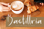 Pelanque Sparkle, a Script Font by Integritype Studio (Thumbnail 2 of 15)