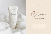 Estancia Elegant Signature Font, a Handwritten Font by RantautypeStudio (Thumbnail 3 of 15)