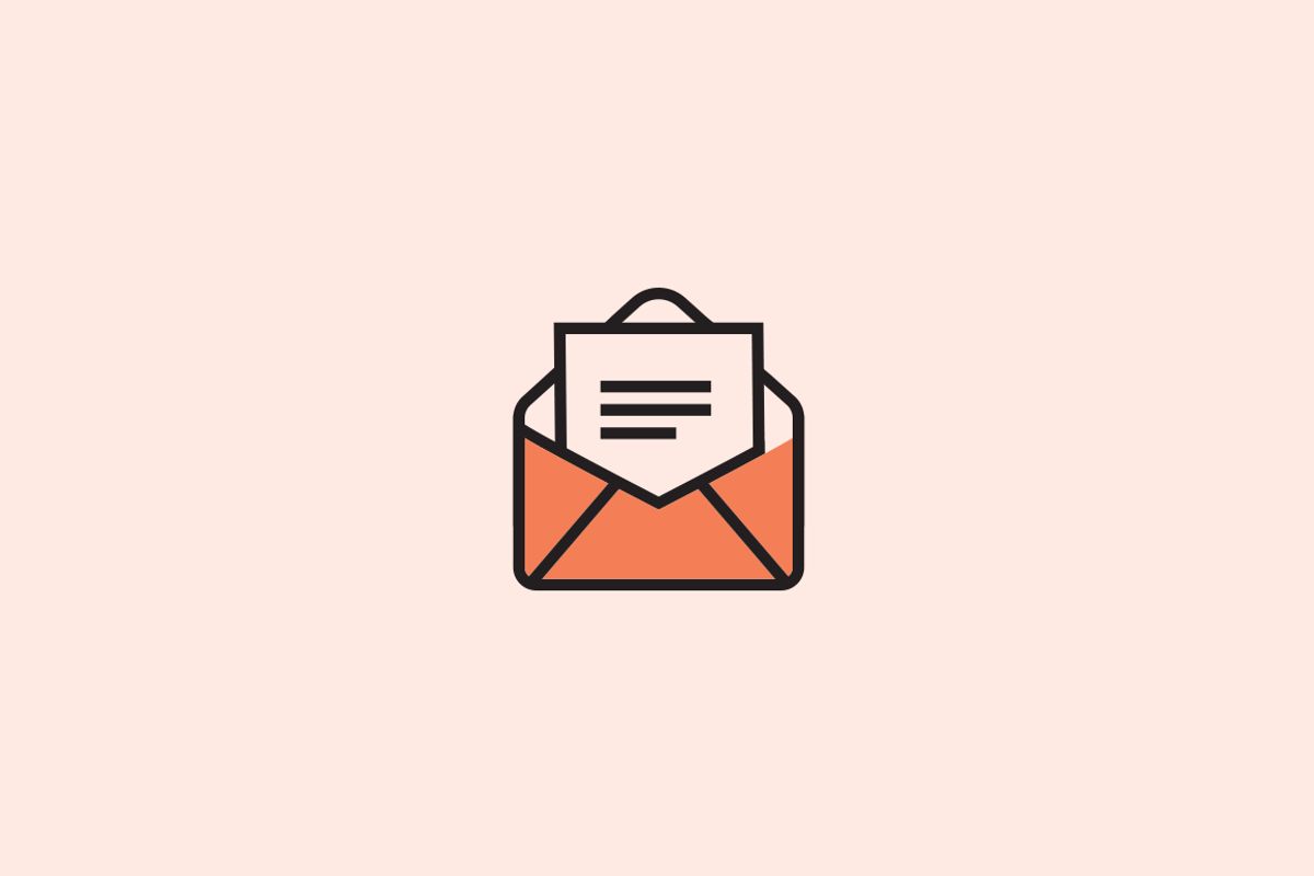 30 Contact Us Icons, an Icon by Creative VIP (Photo 3 of 5)